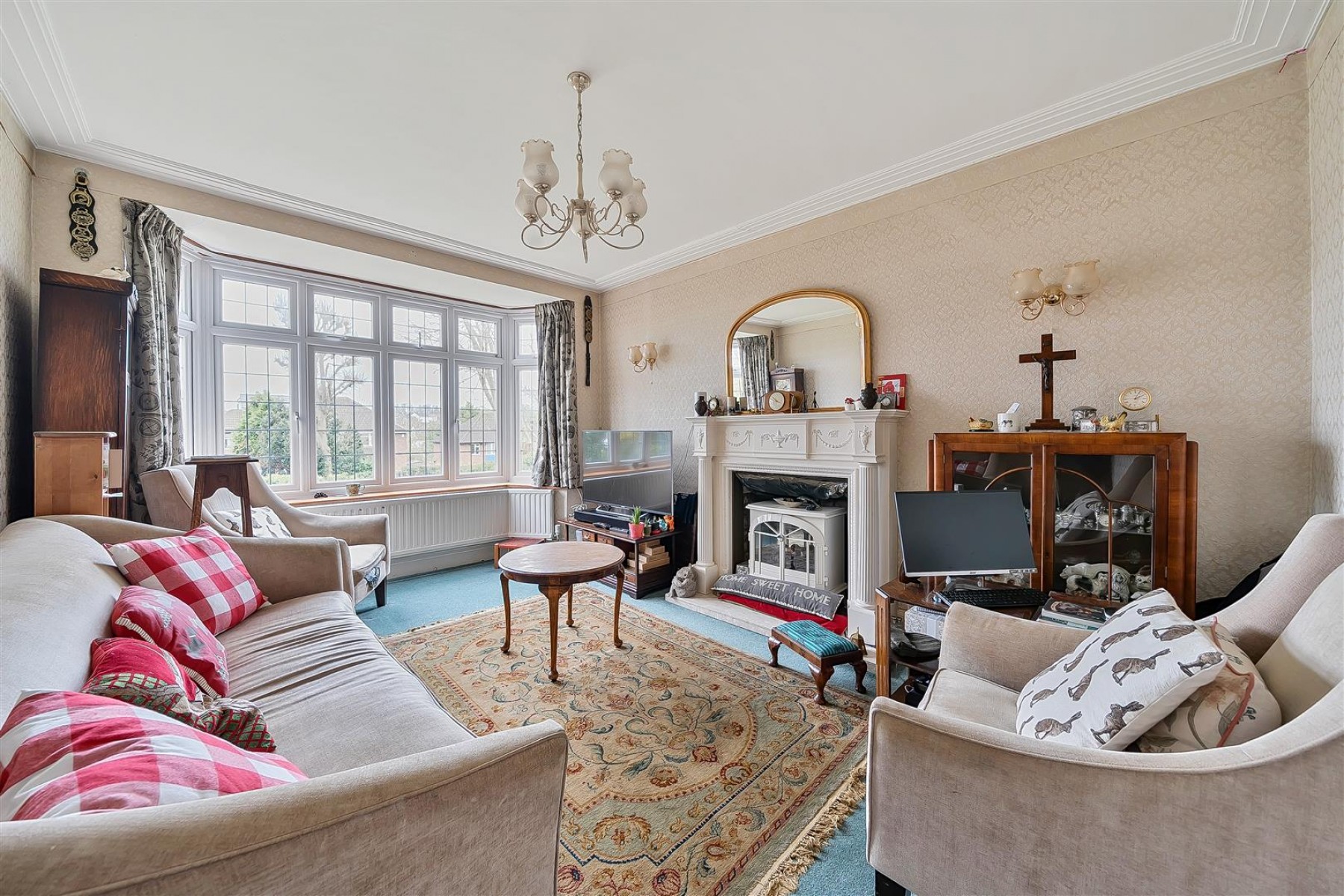 Images for Falcondale Road, Westbury-On-Trym