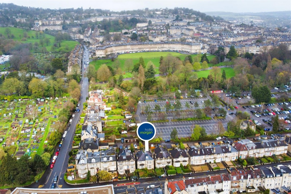 Images for 6 BED HMO | 2 X OSP | FAMILY HOME | BA1