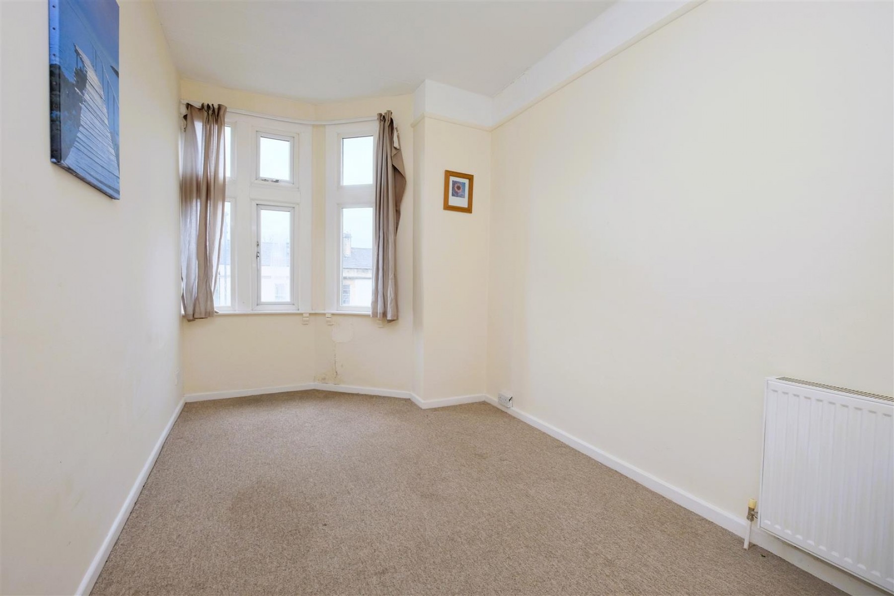 Images for 6 BED HMO | 2 X OSP | FAMILY HOME | BA1