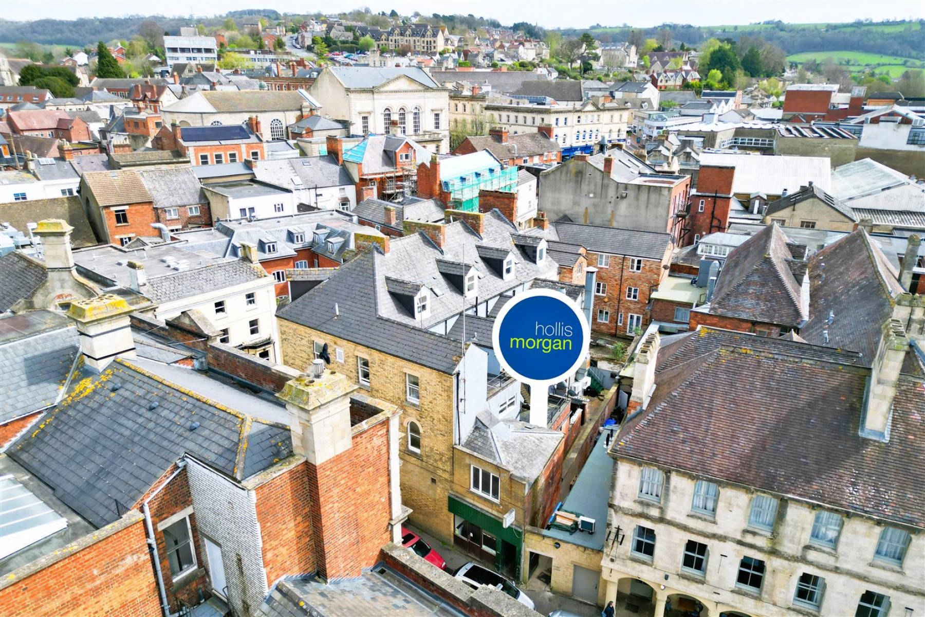 Images for DEVELOPMENT OPPORTUNITY | CENTRAL STROUD