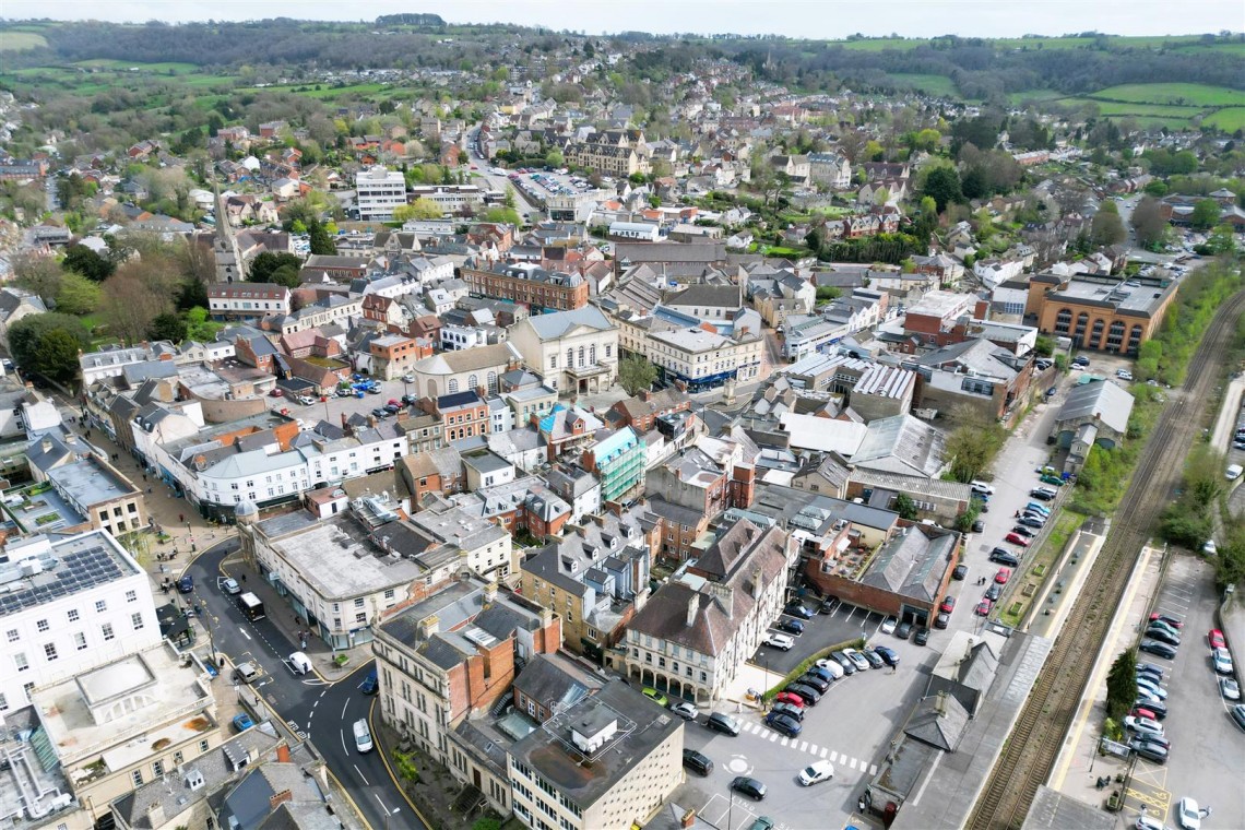 Images for DEVELOPMENT OPPORTUNITY | CENTRAL STROUD