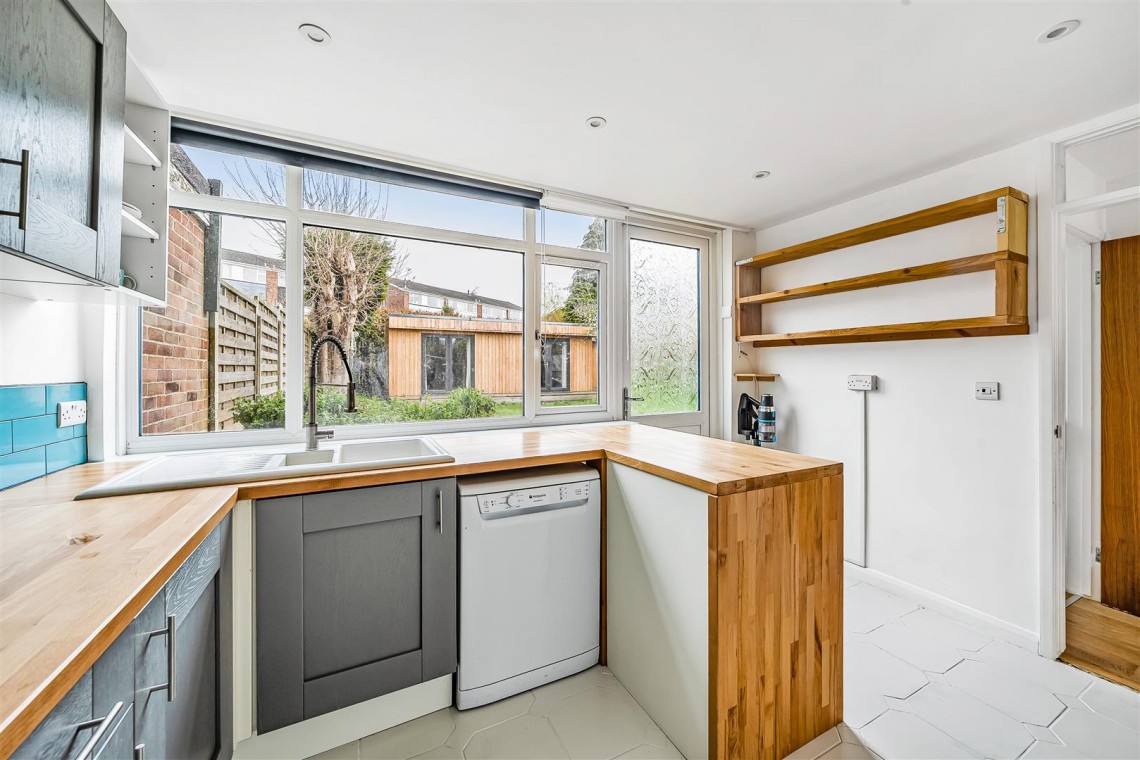 Images for Westover Close, Westbury-On-Trym