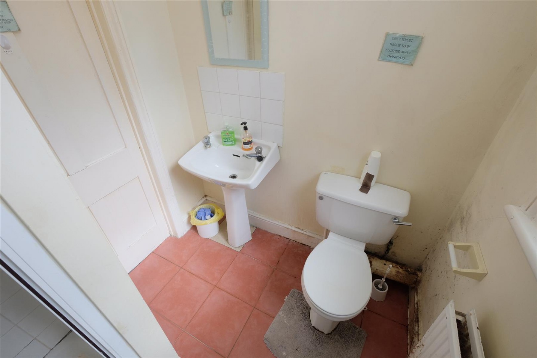 Images for 8 BED HMO | FAMILY HOME | REDLAND BS6