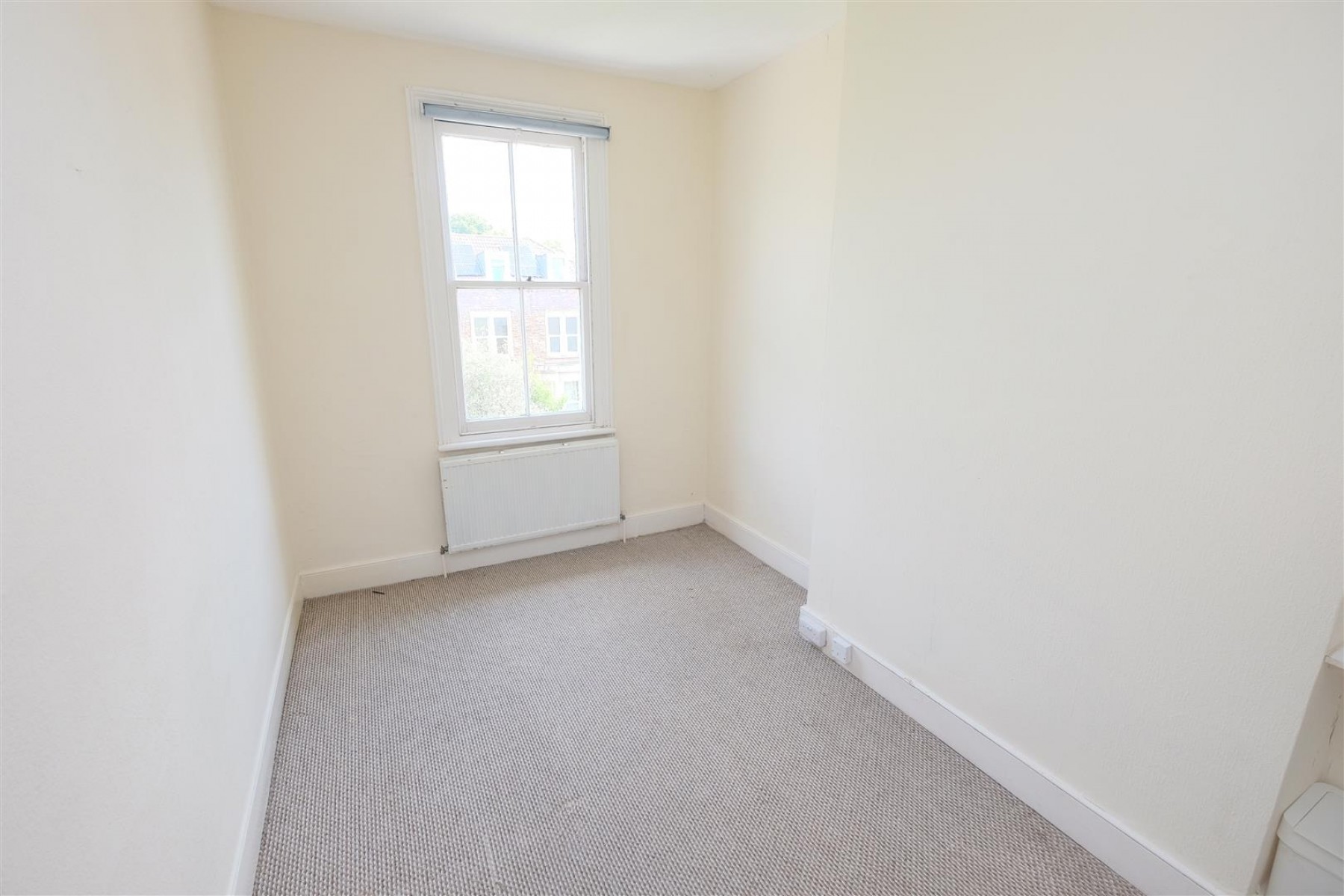 Images for 8 BED HMO | FAMILY HOME | REDLAND BS6