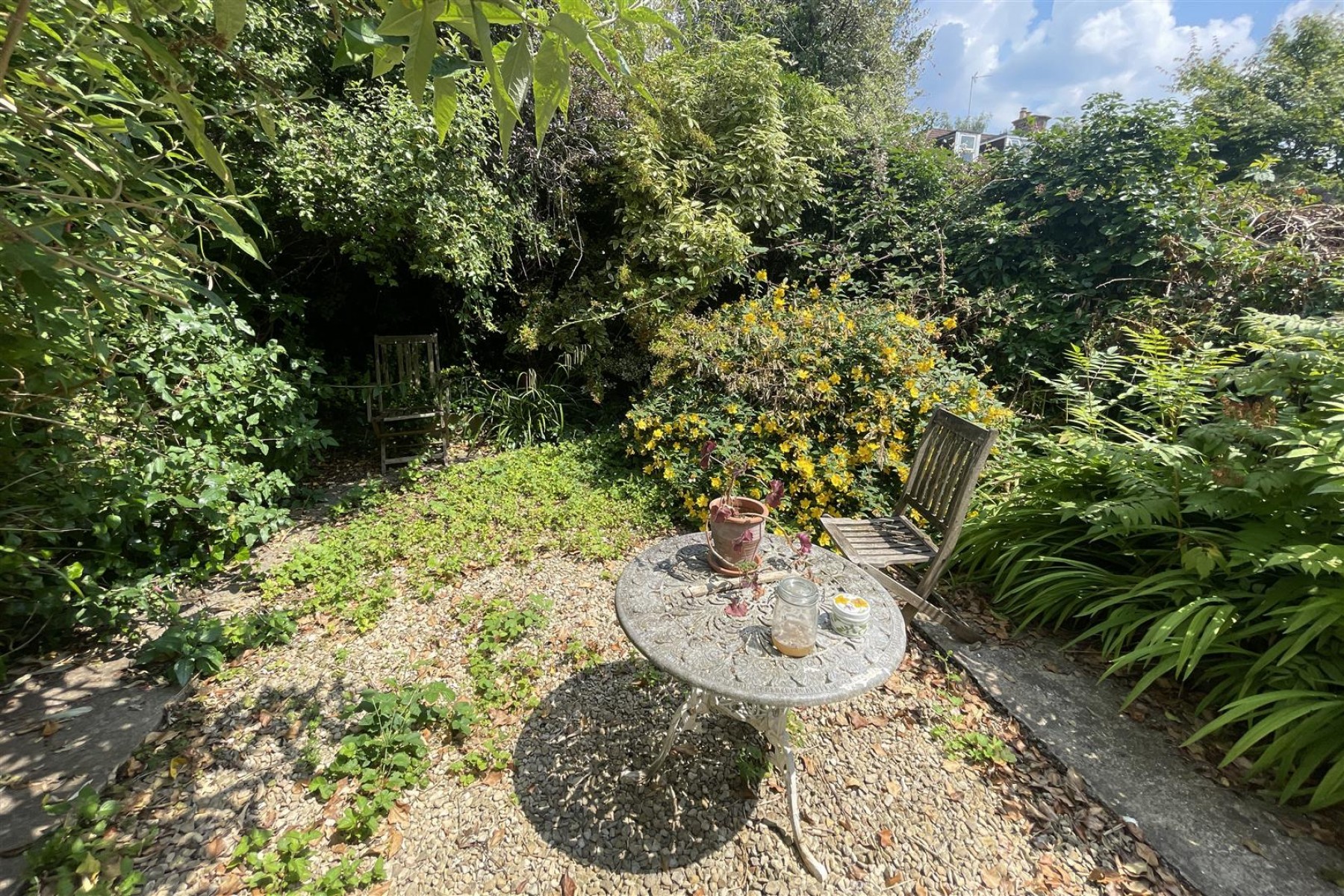 Images for 8 BED HMO | FAMILY HOME | REDLAND BS6