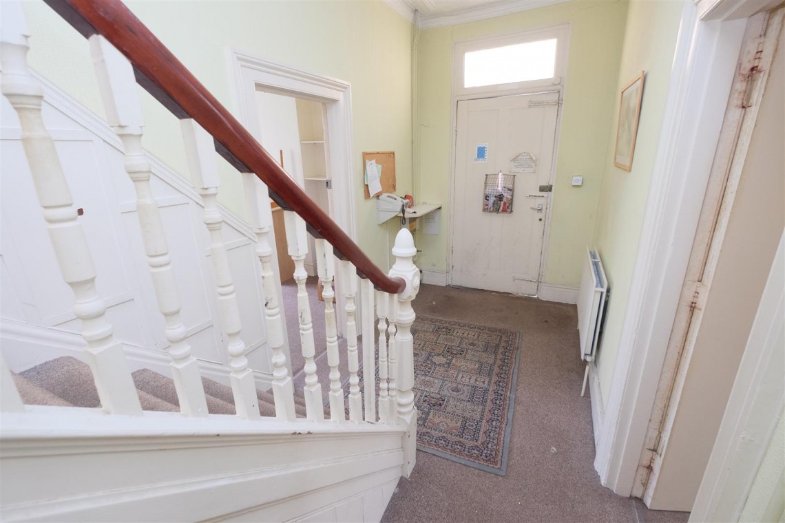 Images for 8 BED HMO | FAMILY HOME | REDLAND BS6