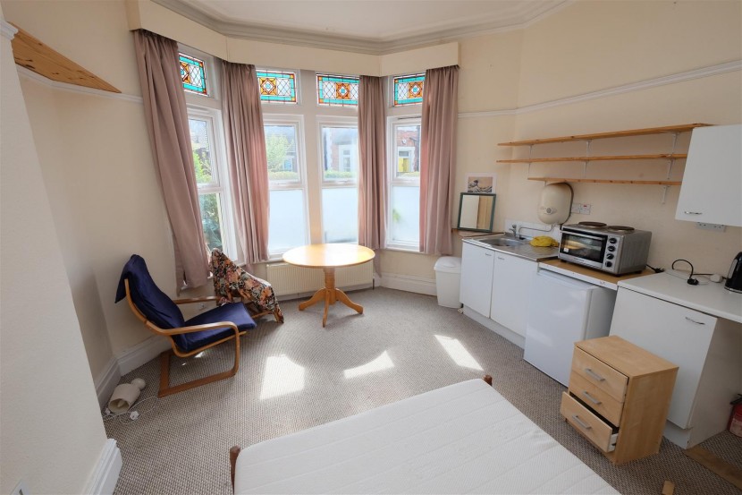 View Full Details for 