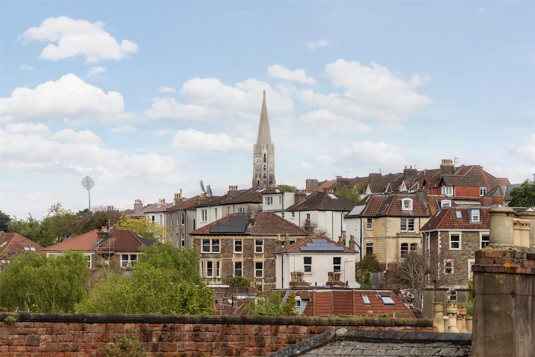 Images for Eastfield Road, Cotham