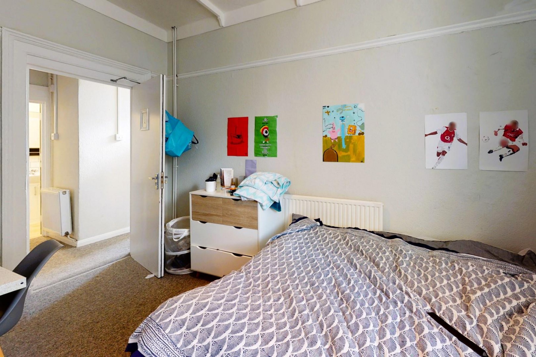 Images for 7 BED HMO | £77K PA | BISHOPSTON