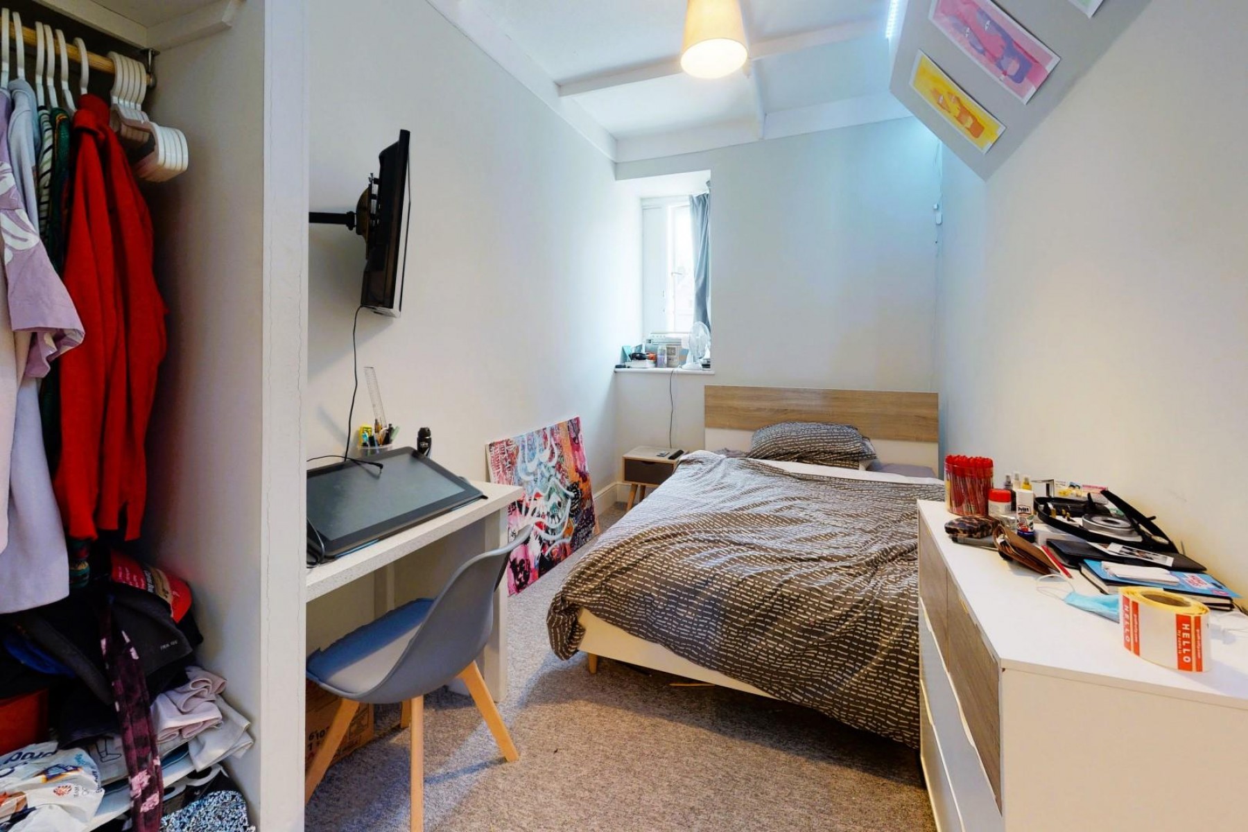 Images for 7 BED HMO | £77K PA | BISHOPSTON