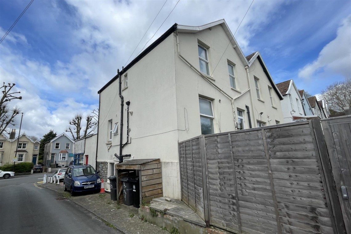 Images for 7 BED HMO | £77K PA | BISHOPSTON