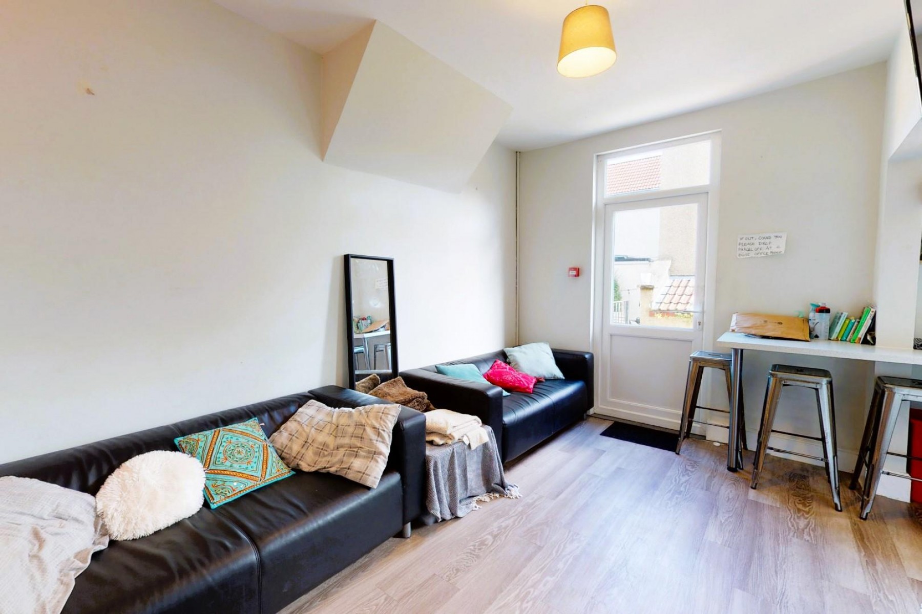 Images for 7 BED HMO | £77K PA | BISHOPSTON