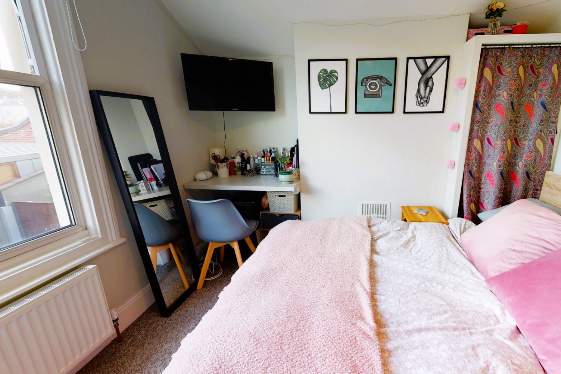 Images for 7 BED HMO | £77K PA | BISHOPSTON