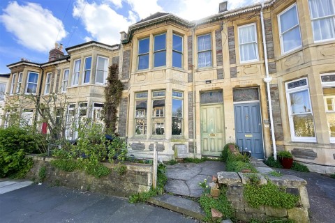 View Full Details for REQUIRES MODERNISATION | BISHOPSTON