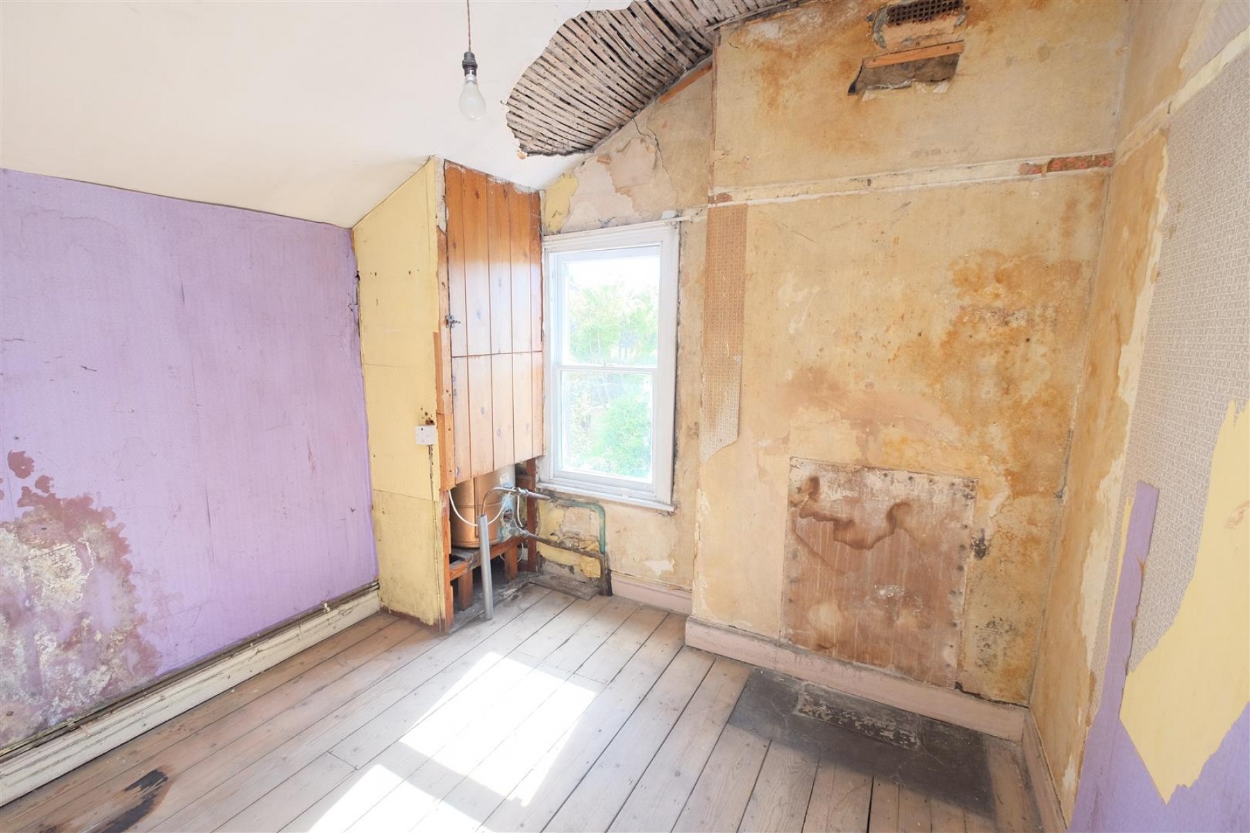 Images for REQUIRES MODERNISATION | BISHOPSTON