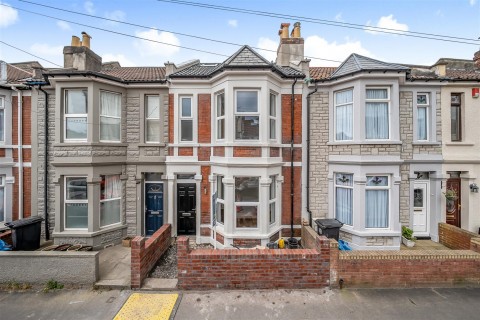 View Full Details for Pearl Street, Bedminster