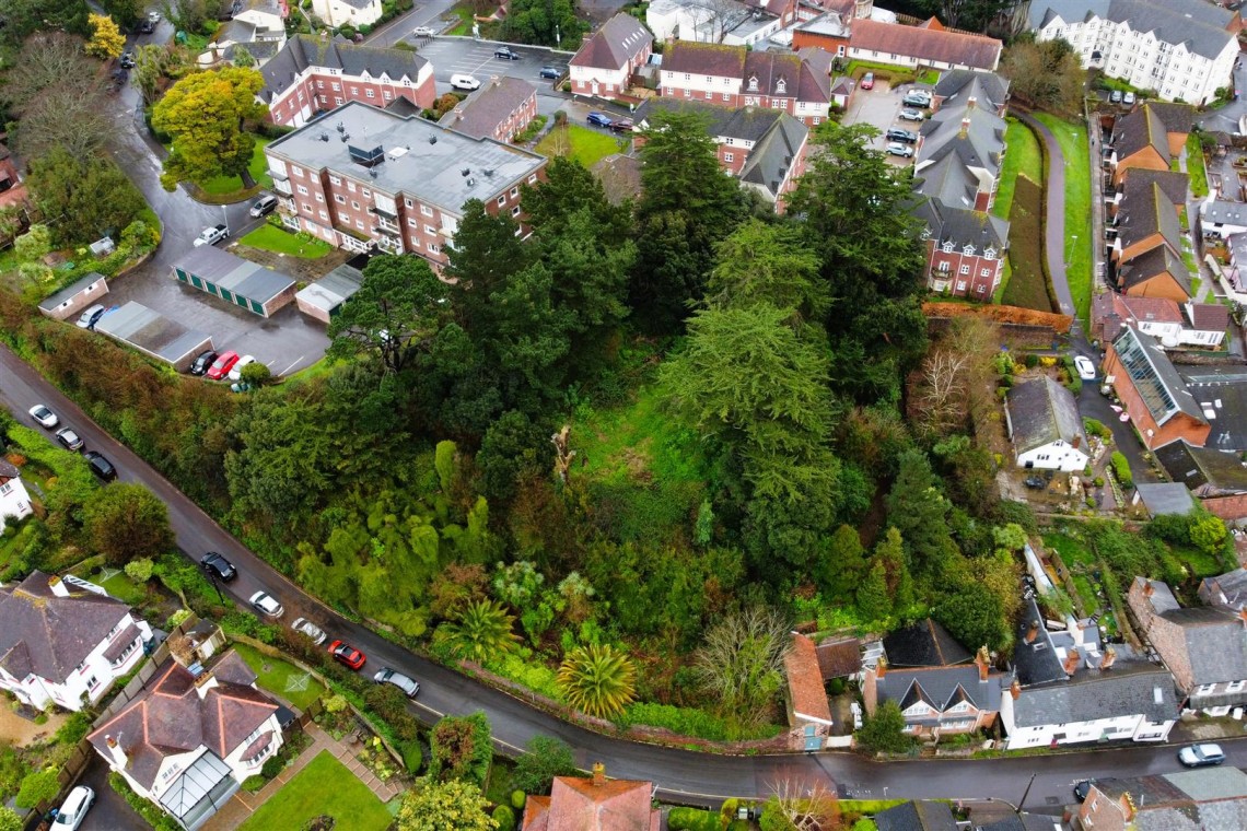 Images for 1 ACRE | DERELICT COTTAGE | MINEHEAD