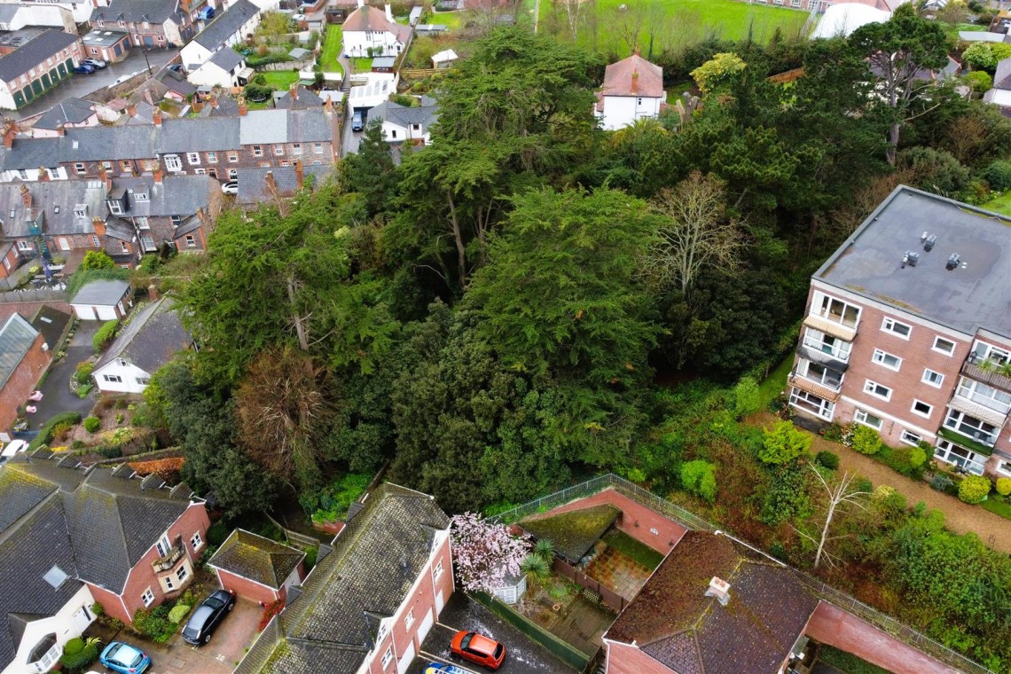 Images for 1 ACRE | DERELICT COTTAGE | MINEHEAD