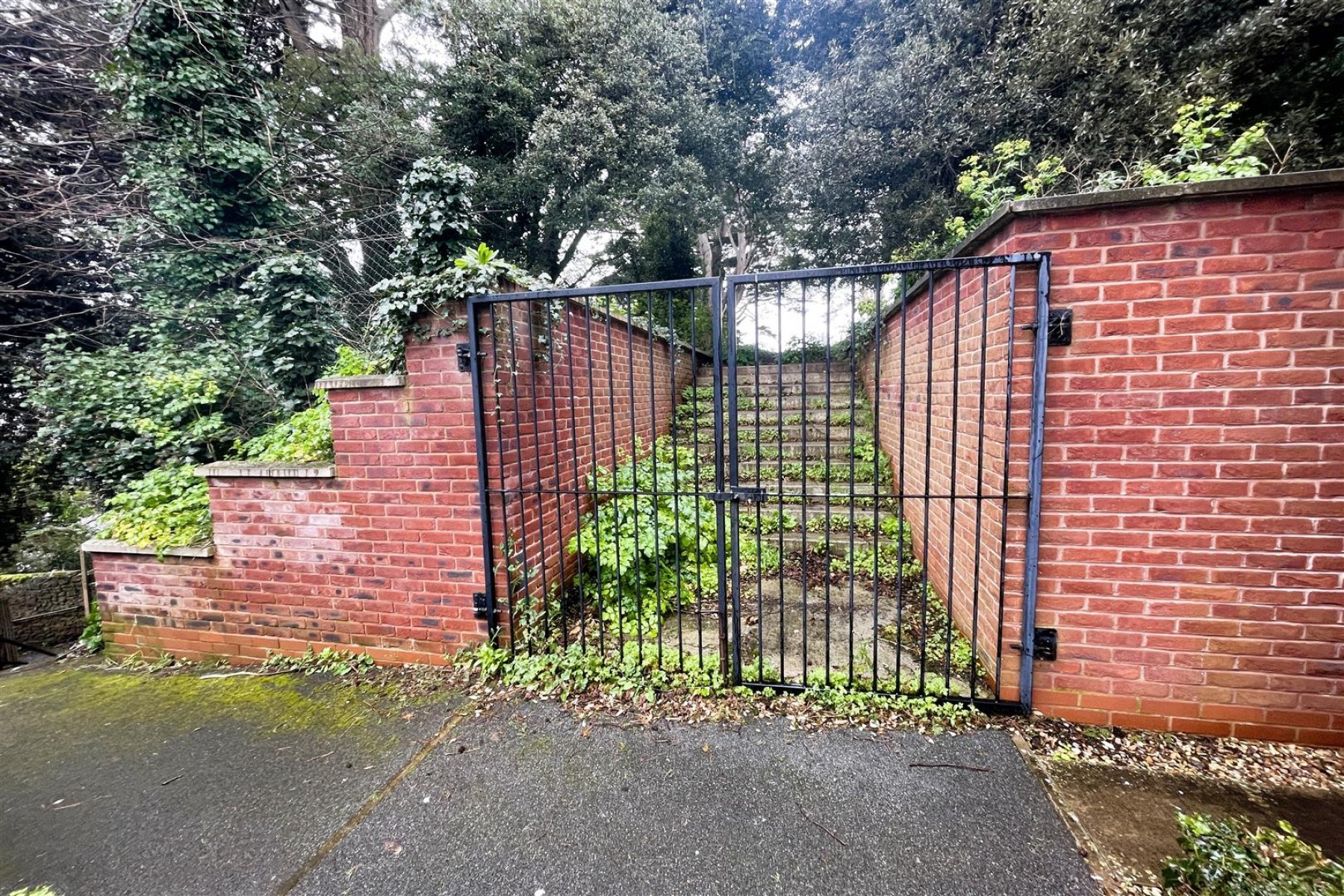 Images for 1 ACRE | DERELICT COTTAGE | MINEHEAD