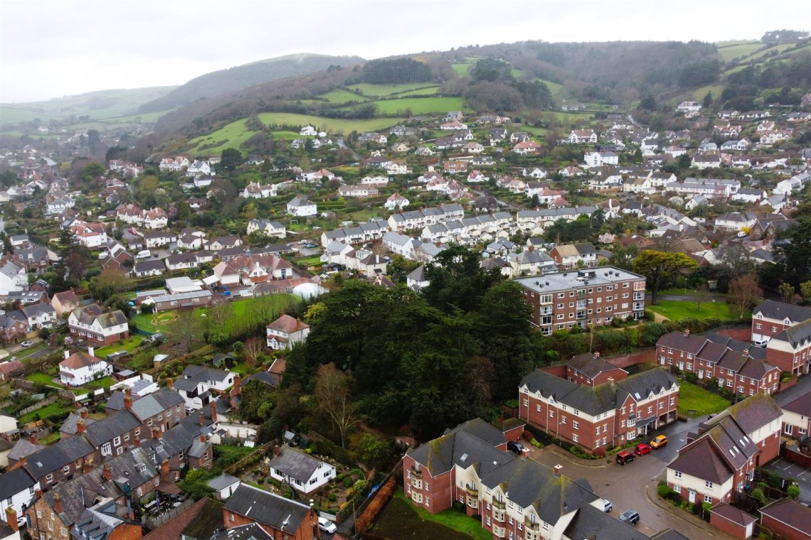 Images for 1 ACRE | DERELICT COTTAGE | MINEHEAD