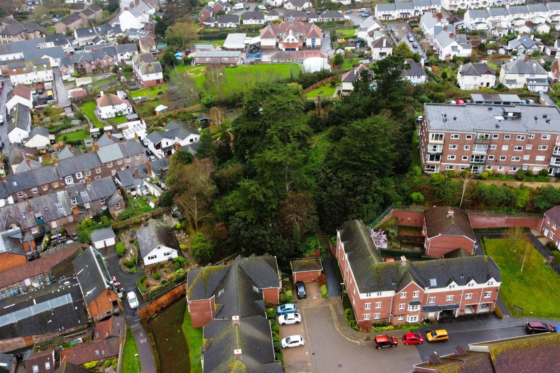 Images for 1 ACRE | DERELICT COTTAGE | MINEHEAD