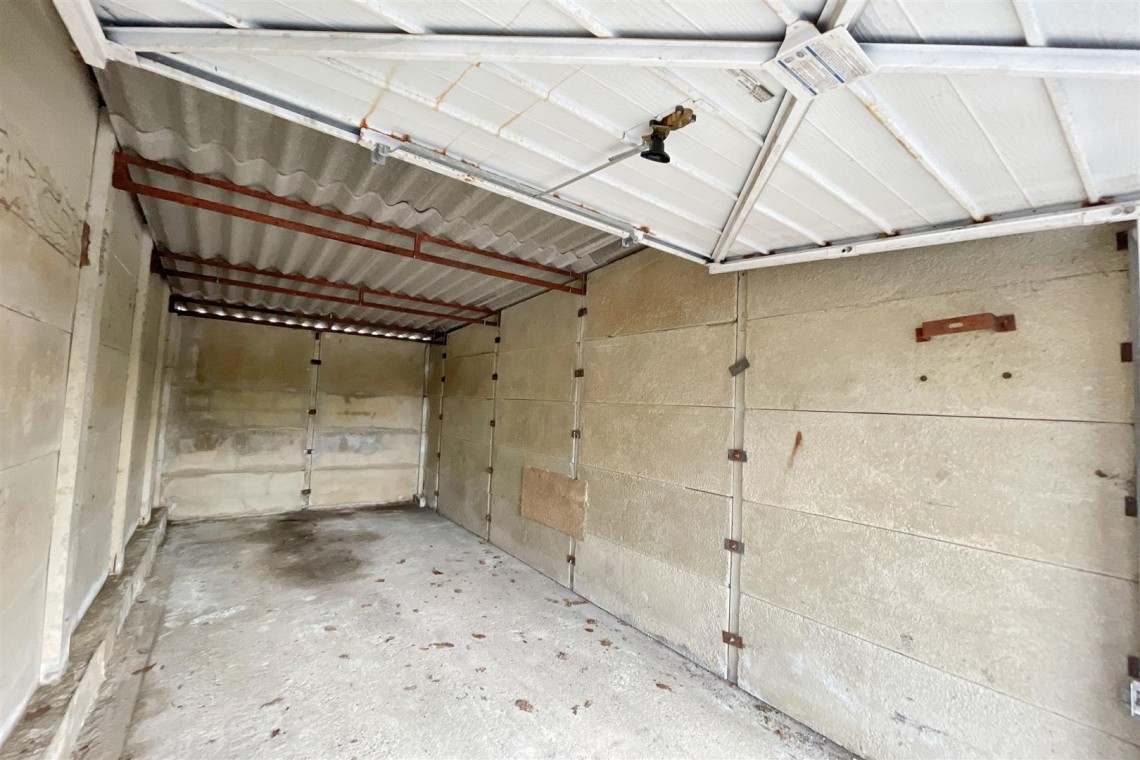 Images for 3 FREEHOLD GARAGES | OKEHAMPTON