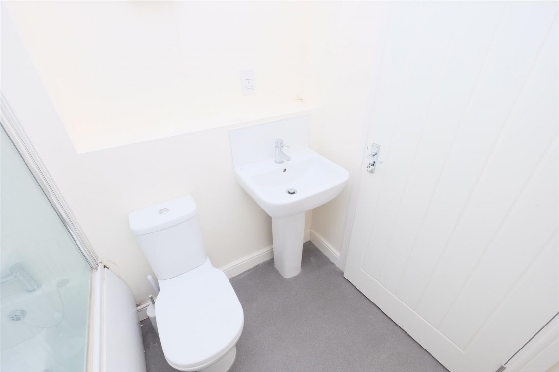 Images for VACANT FLAT | MIDSOMER NORTON