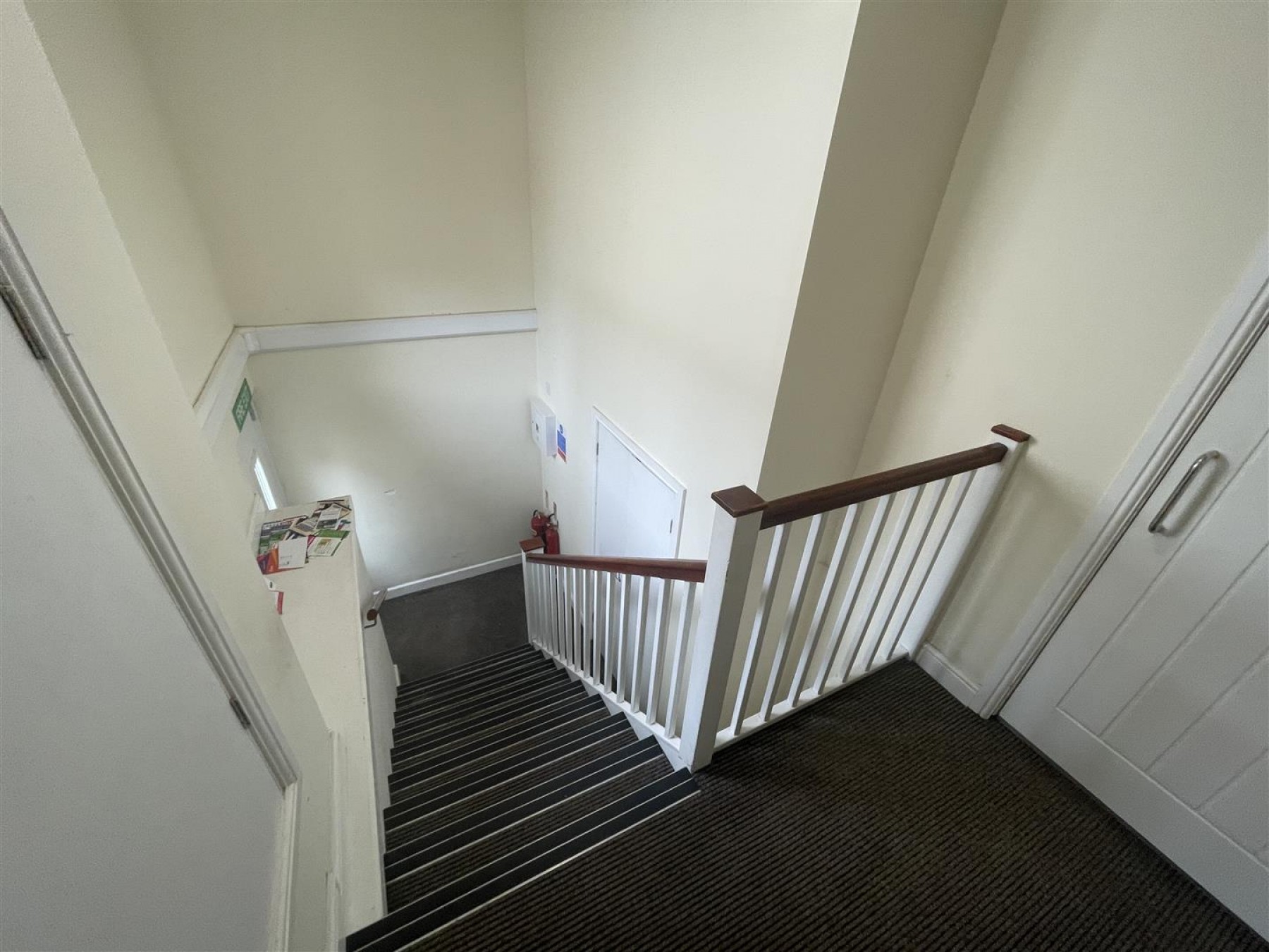 Images for VACANT FLAT | MIDSOMER NORTON