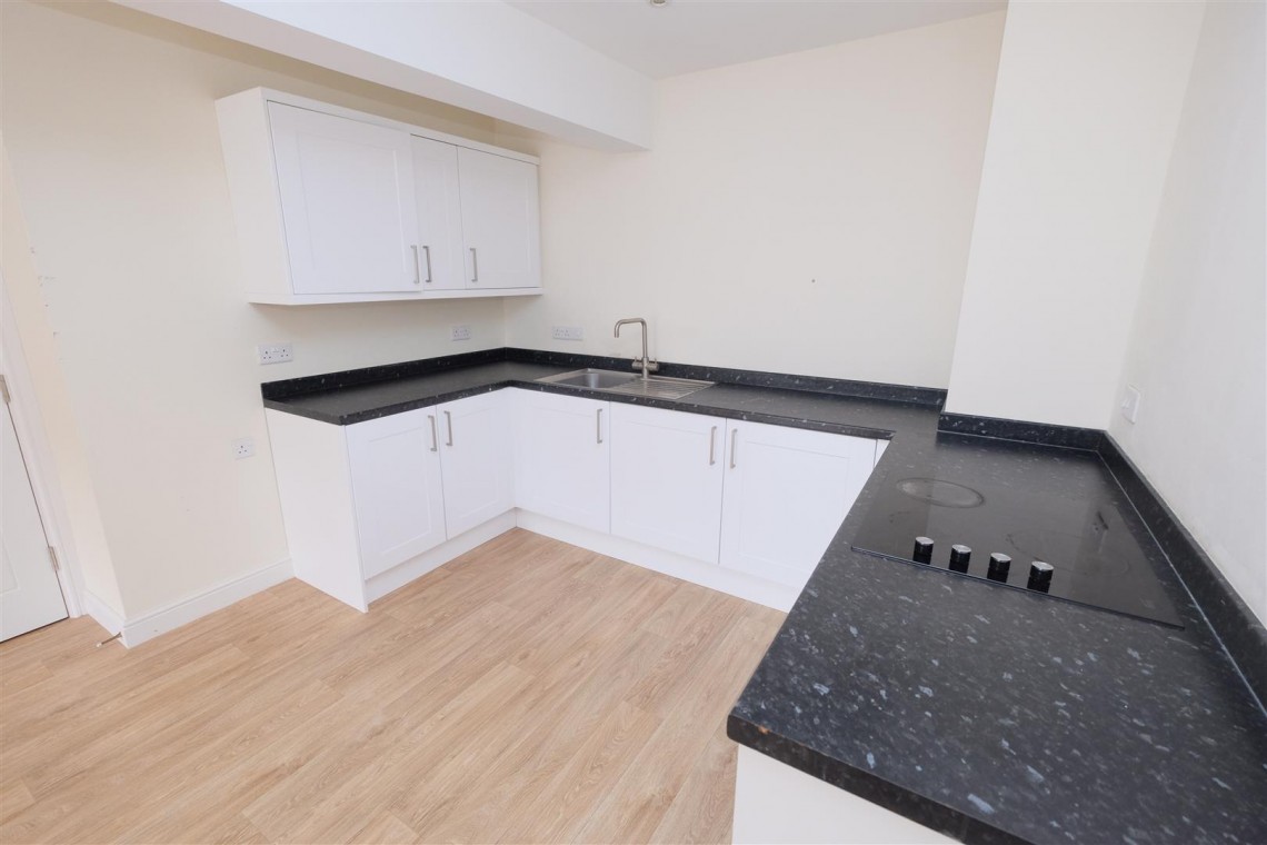 Images for TENANTED FLAT | MIDSOMER NORTON