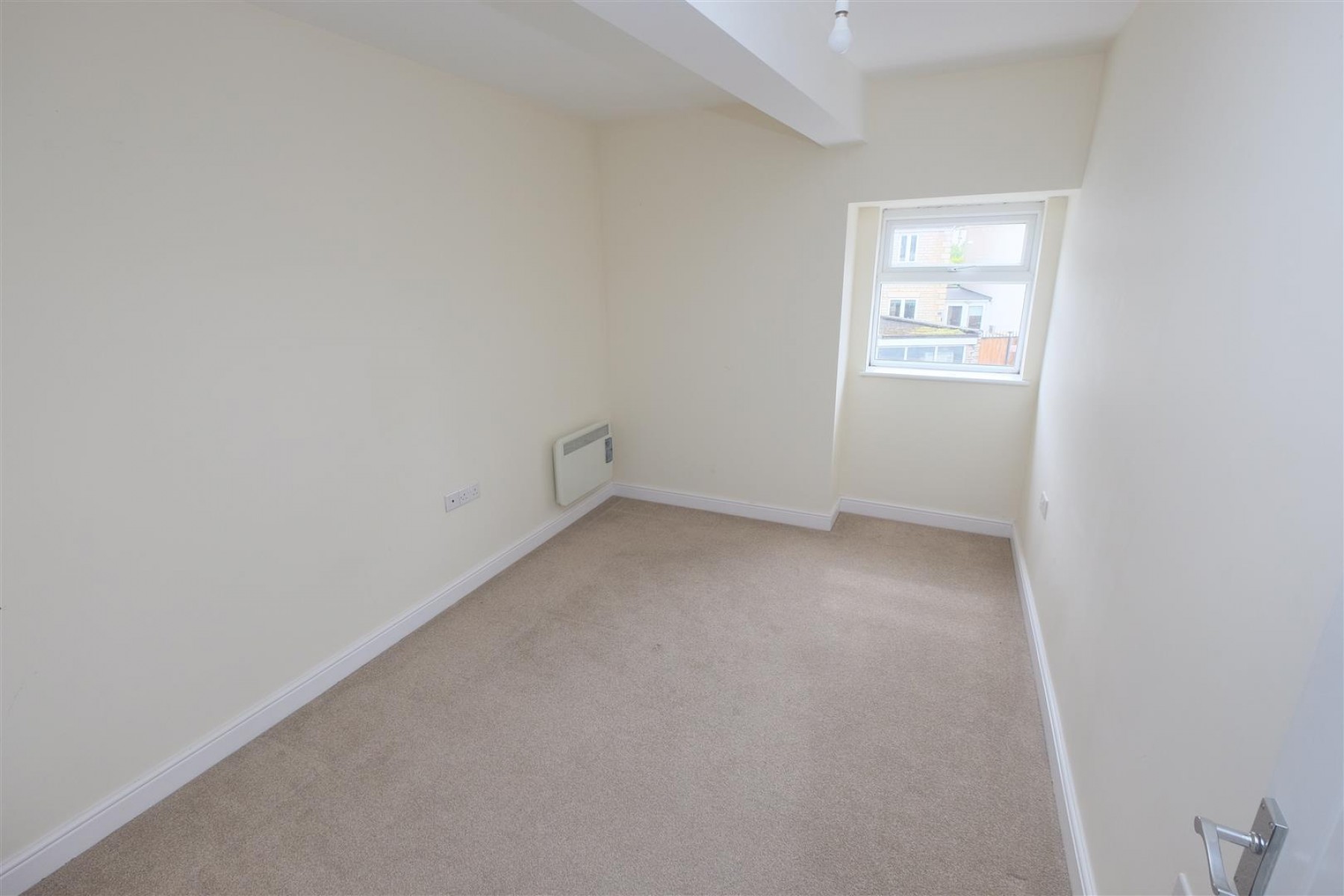 Images for TENANTED FLAT | MIDSOMER NORTON
