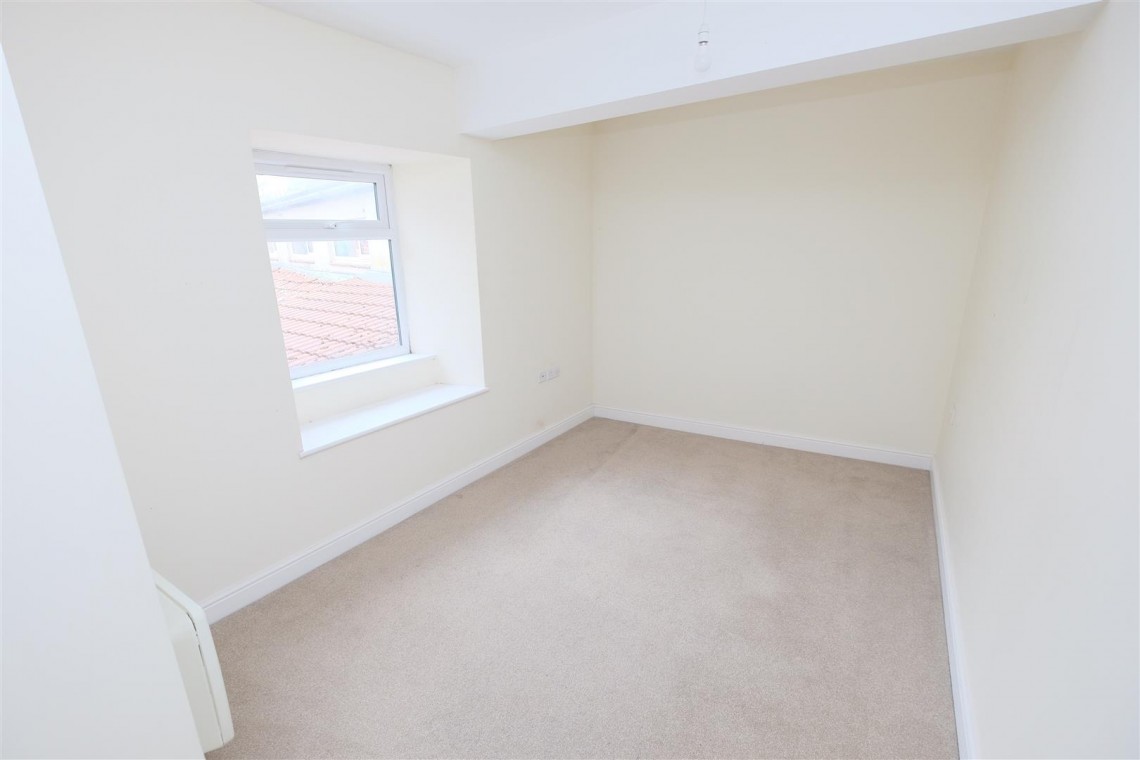 Images for TENANTED FLAT | MIDSOMER NORTON