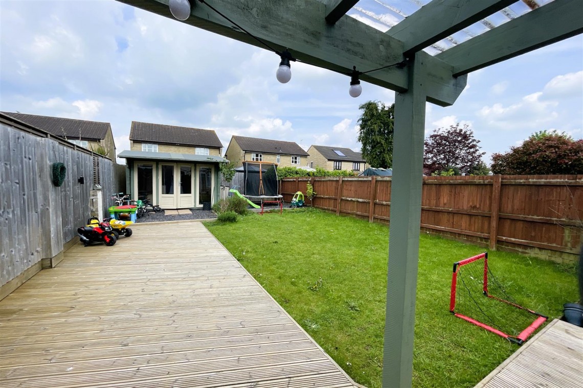 Images for SEMI | WAS £335K | MIDSOMER NORTON