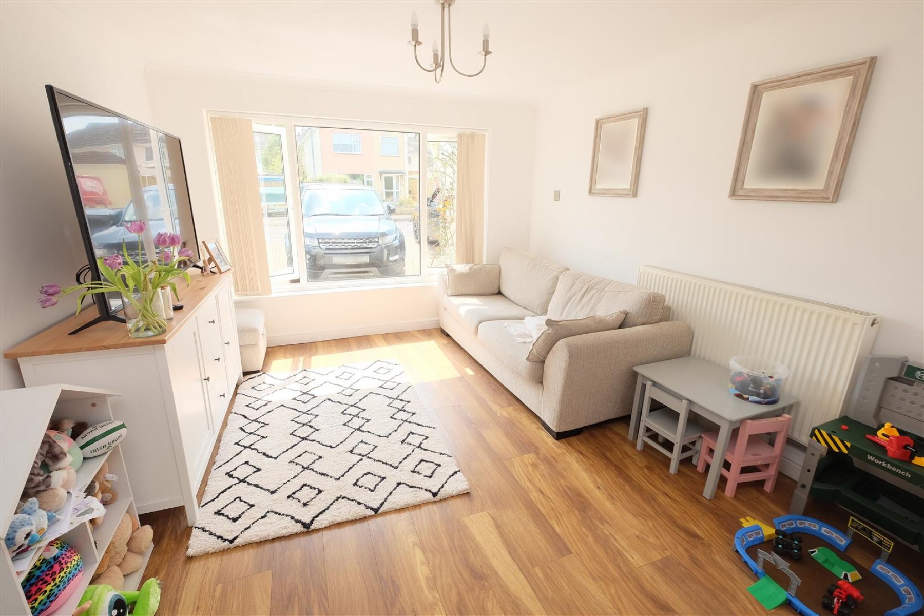 Images for SEMI | WAS £335K | MIDSOMER NORTON