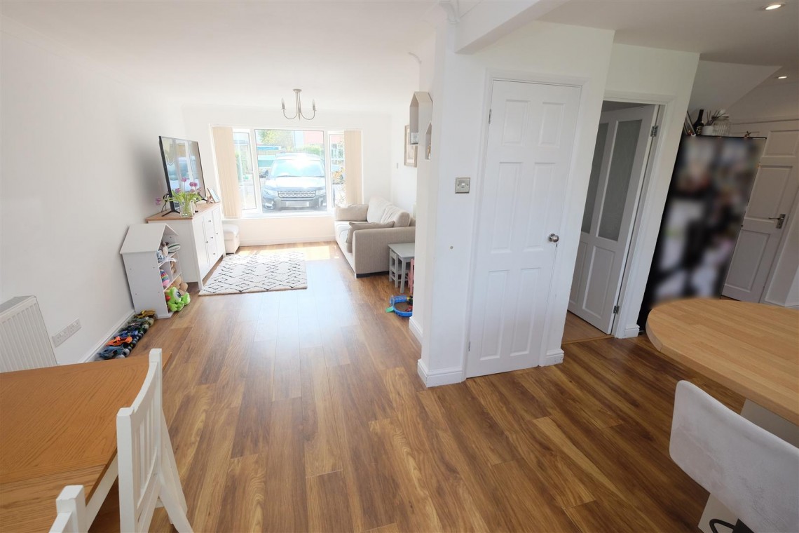 Images for SEMI | WAS £335K | MIDSOMER NORTON