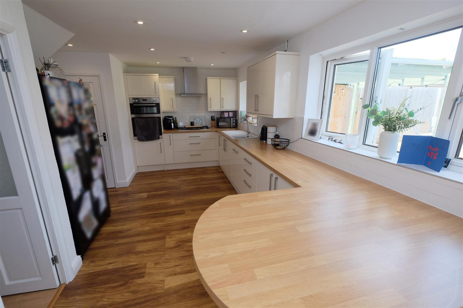 Images for SEMI | WAS £335K | MIDSOMER NORTON