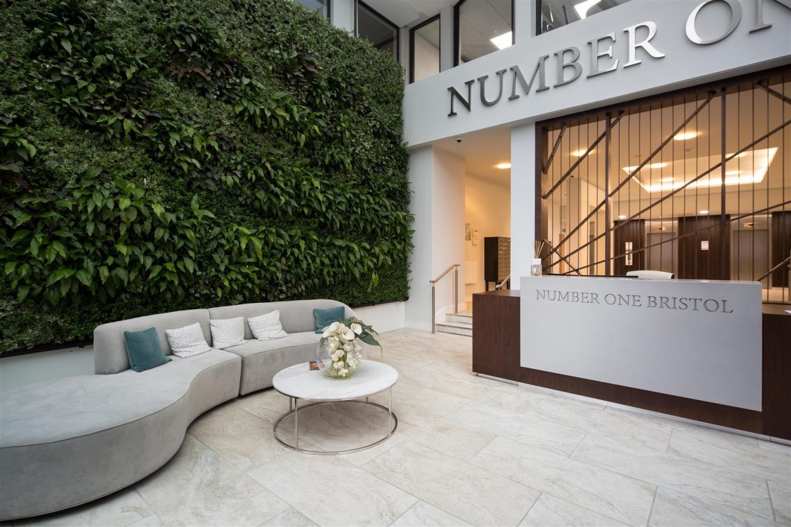 Images for Lewins Mead, City Centre