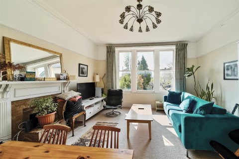 View Full Details for 