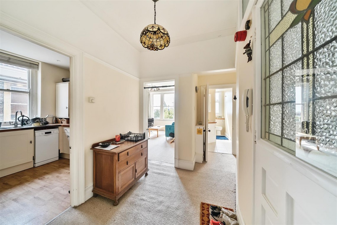 Images for Blenheim Road, Redland