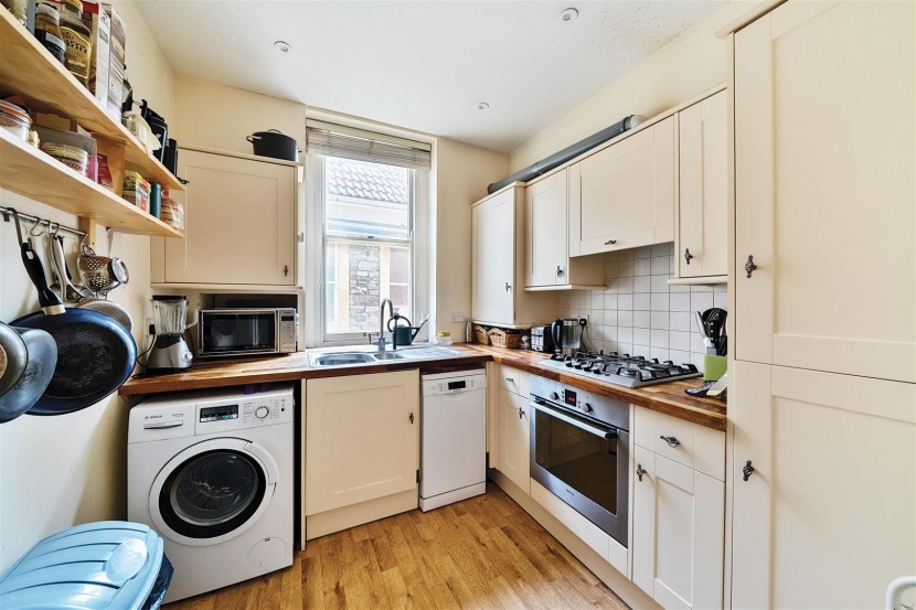 View Full Details for 