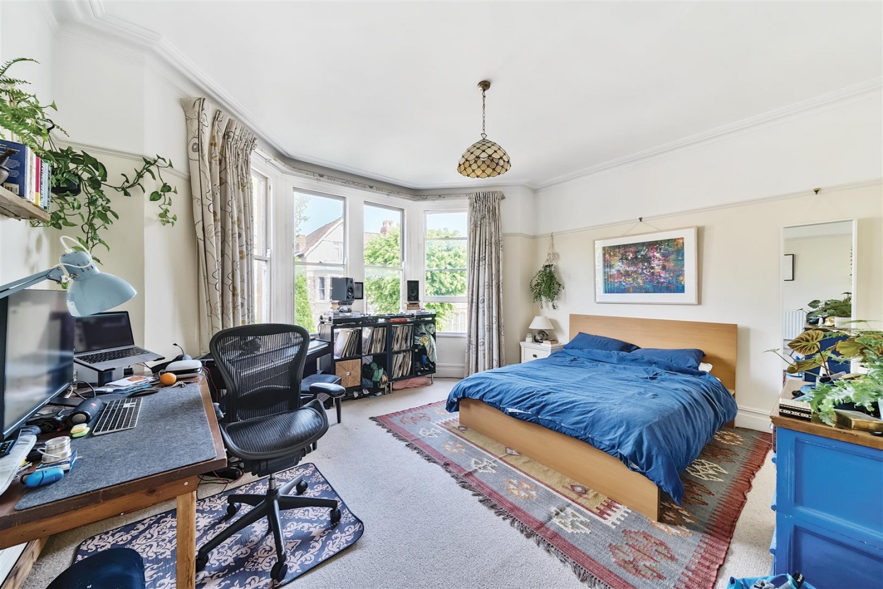 Images for Blenheim Road, Redland