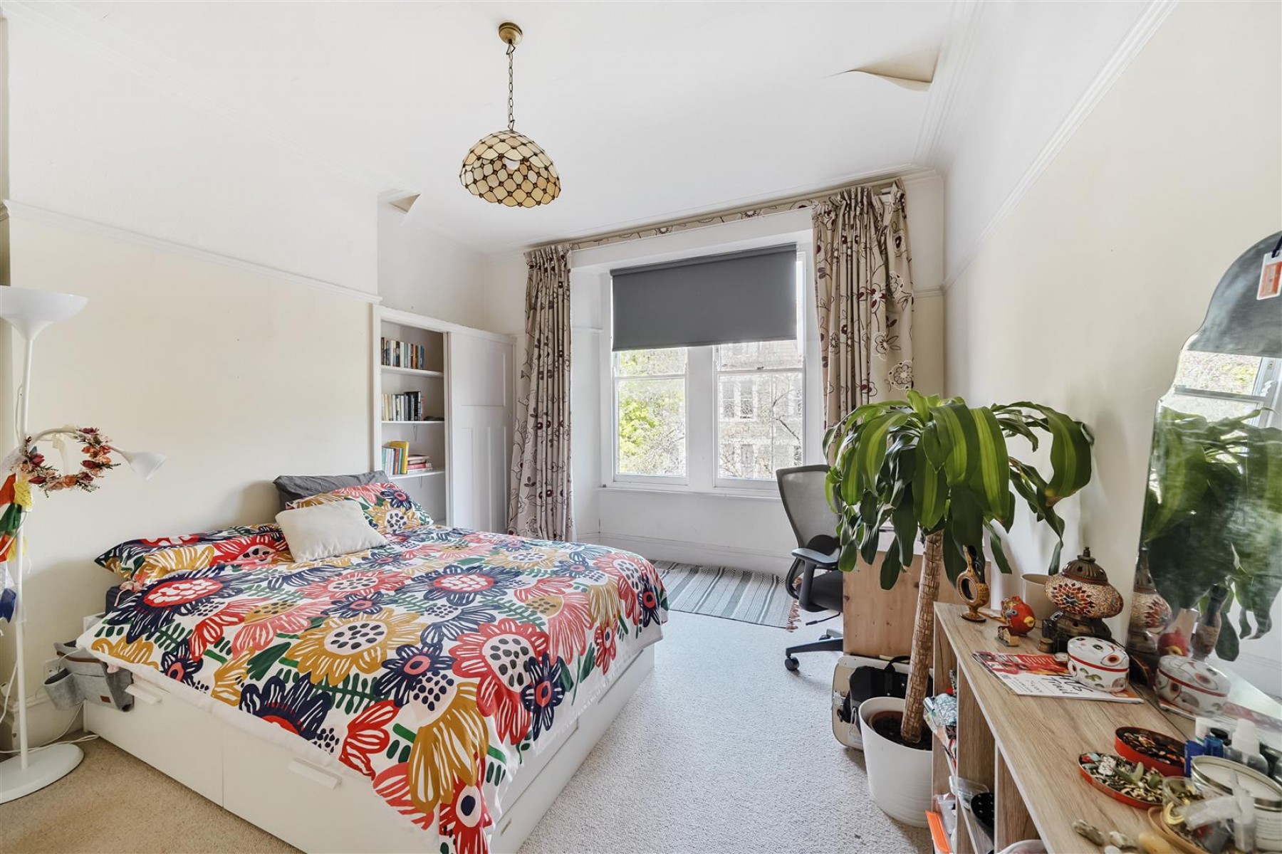 Images for Blenheim Road, Redland