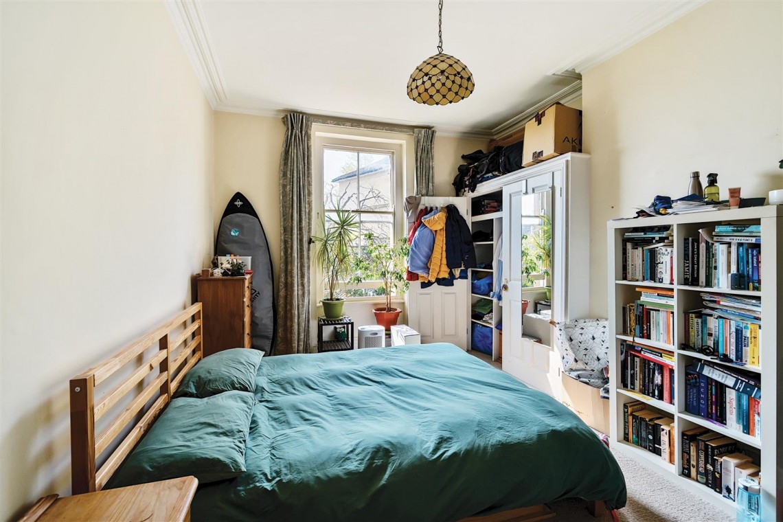 Images for Blenheim Road, Redland