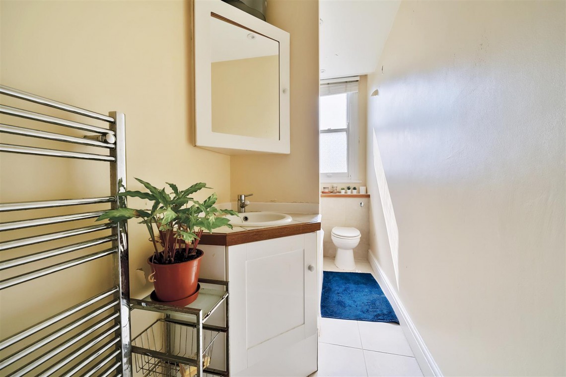 Images for Blenheim Road, Redland