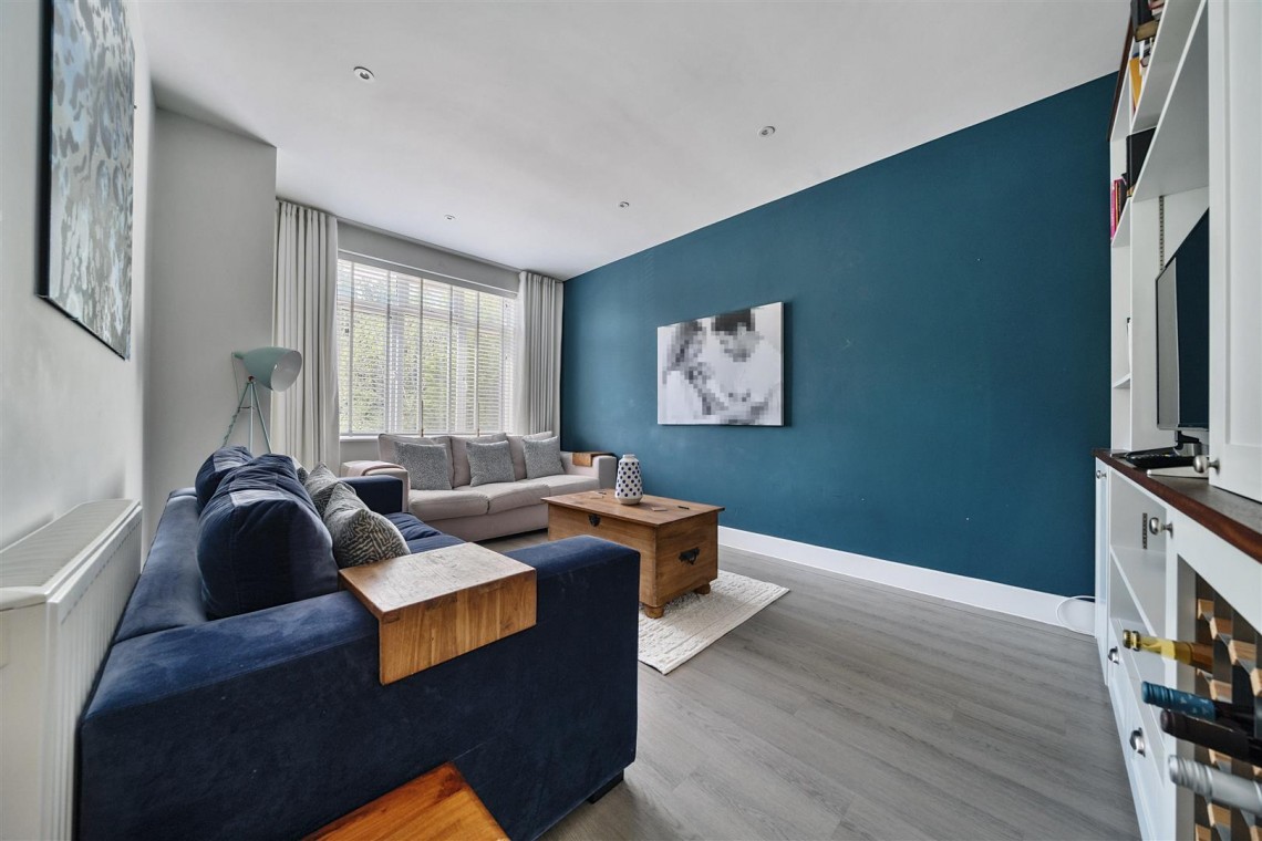 Images for Dingle Road, Coombe Dingle