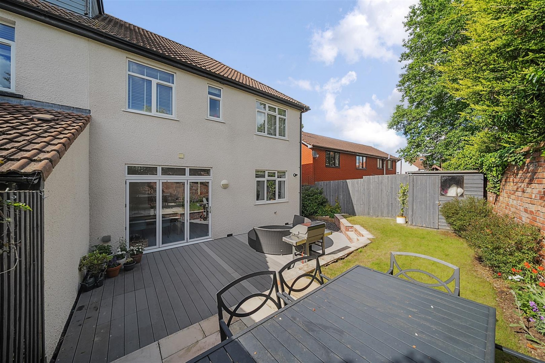 Images for Dingle Road, Coombe Dingle