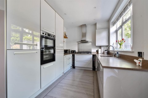 View Full Details for 