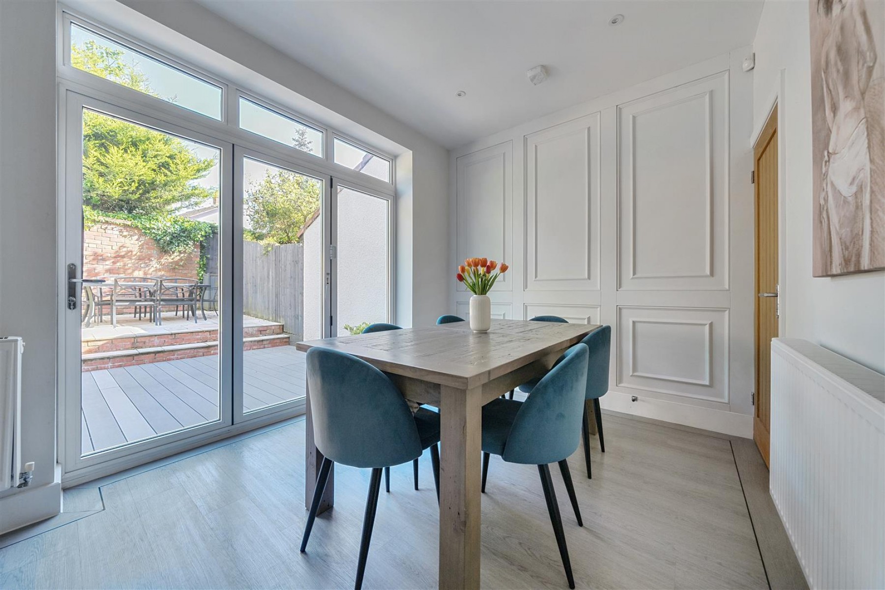 Images for Dingle Road, Coombe Dingle