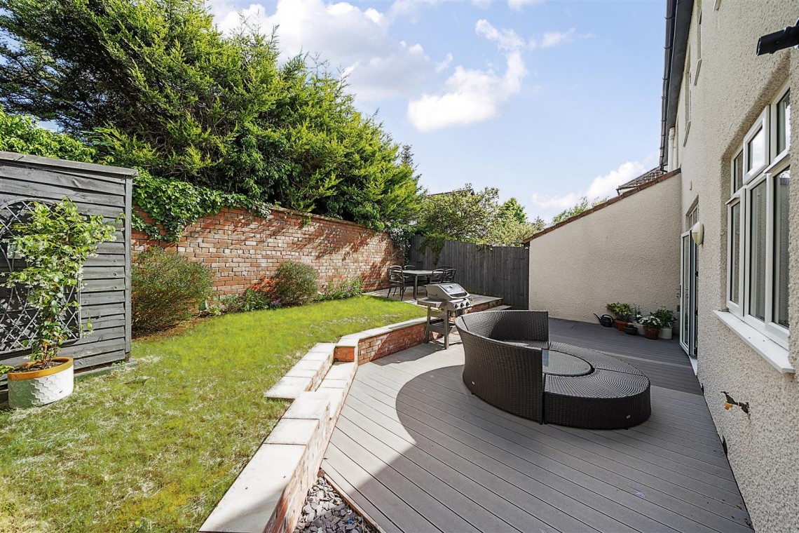 Images for Dingle Road, Coombe Dingle