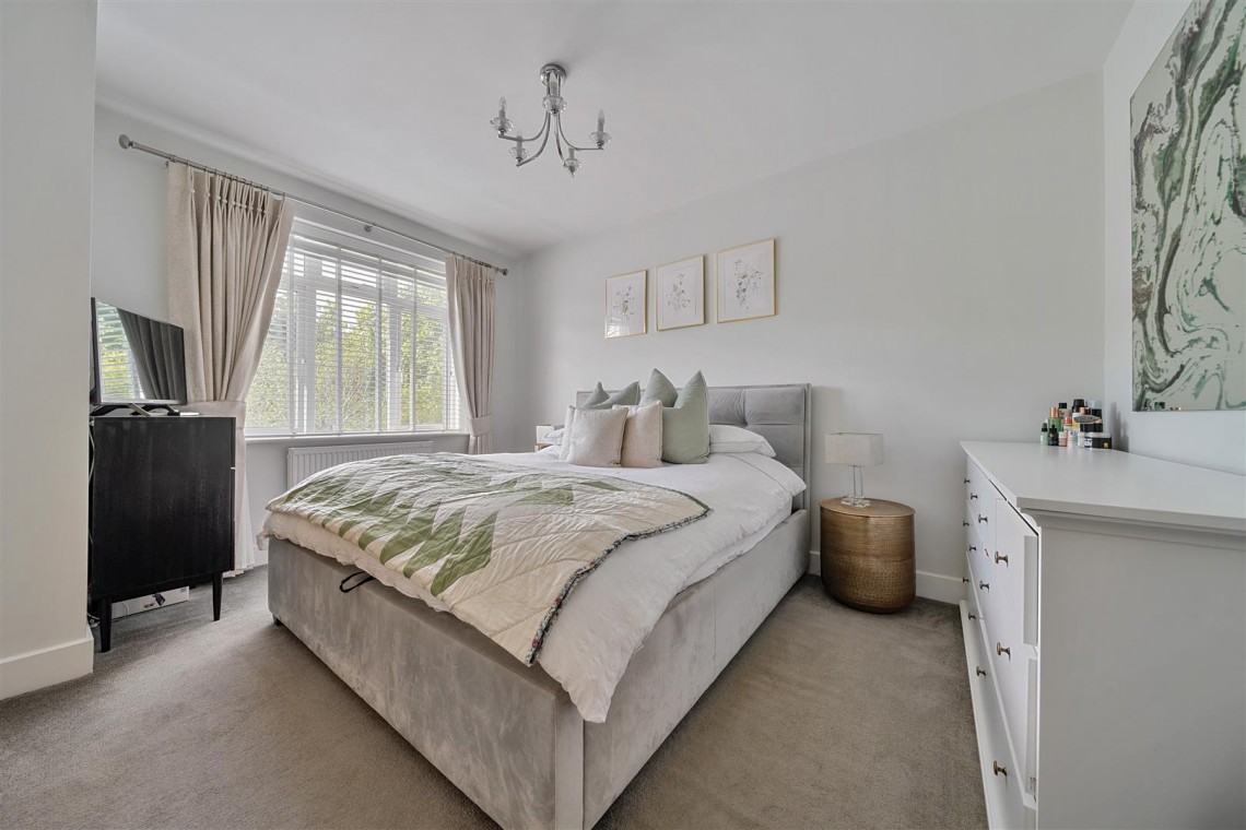 Images for Dingle Road, Coombe Dingle