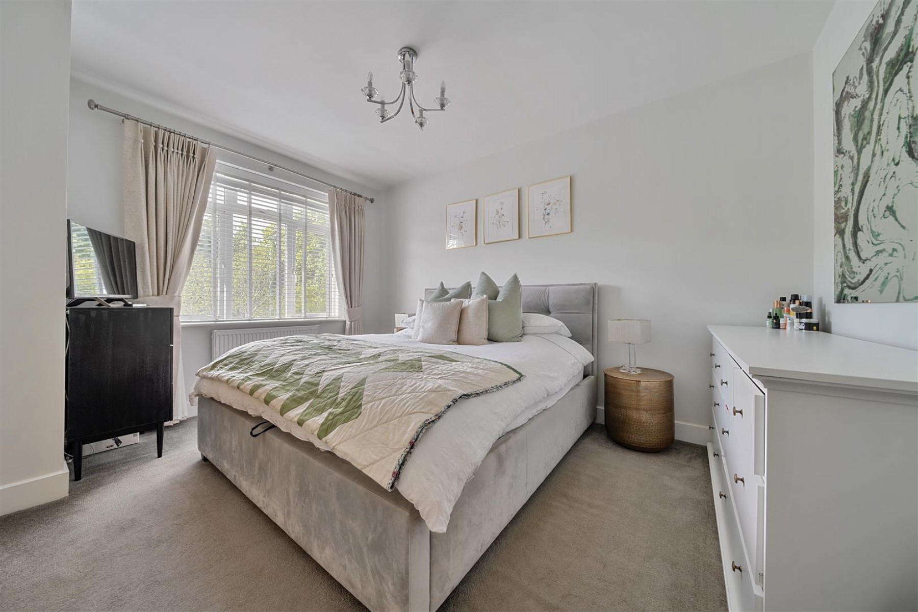 Images for Dingle Road, Coombe Dingle